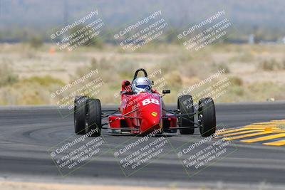 media/Apr-28-2024-Pro Autosports (Sun) [[4d99447cac]]/6-Yellow Group/Session 2 (Turn 4)/